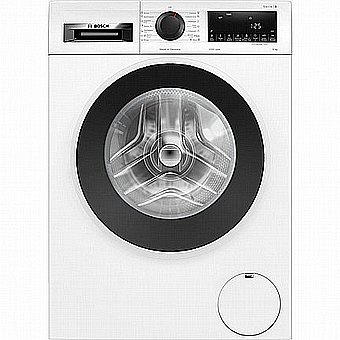 ����� ����� ��� ���� - 9 �"� Bosch ��� Serie 8 WGG14203IL