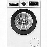 ����� ����� ��� ���� - 9 �"� Bosch ��� Serie 8 WGG14203IL