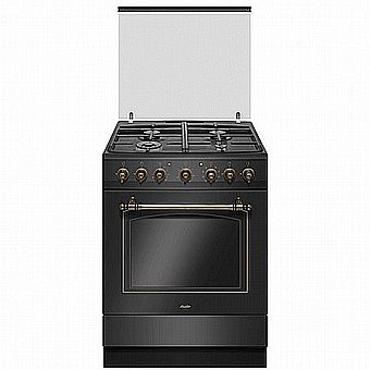 ���� ����� ������ �� 4 ����� Sauter ����� ��� Rustic 7020B ����