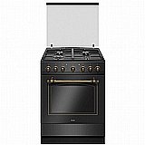 ���� ����� ������ �� 4 ����� Sauter ����� ��� Rustic 7020B ����