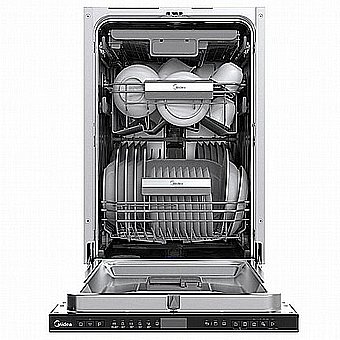 ���� ���� �������� ��� �� Midea ����� ��� WQP8-W7704M  *����� ����� �� ������ �����*