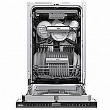 ���� ���� �������� ��� �� Midea ����� ��� WQP8-W7704M  *����� ����� �� ������ �����*