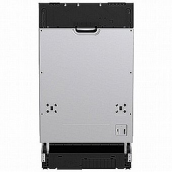 ���� ���� �������� ��� �� Midea ����� ��� WQP8-W7704M  *����� ����� �� ������ �����*