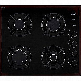 ������ �� Sauter ����� SHG870B ������ �����