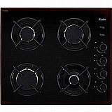 ������ �� Sauter ����� SHG870B ������ �����