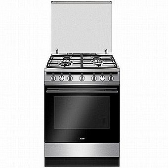 ���� 60 �"� ����� ������ ����� SAUTER ��� ELEGANT 4780IX ������� *����� ����� �� ������ ����� ������*