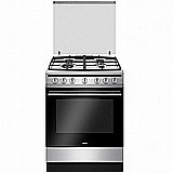 ���� 60 �"� ����� ������ ����� SAUTER ��� ELEGANT 4780IX ������� *����� ����� �� ������ ����� ������*