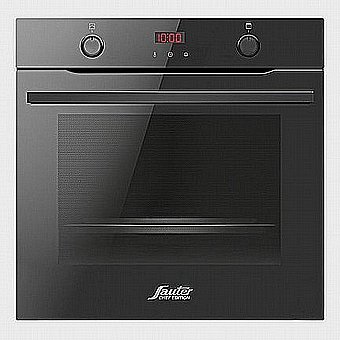 ���� ���� �������� ����� Sauter ��� 7300 Cuisine