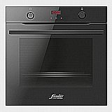 ���� ���� �������� ����� Sauter ��� 7300 Cuisine