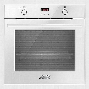 ���� ���� �������� ����� Sauter ��� 7300 Cuisine