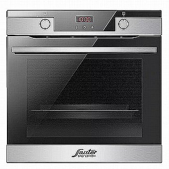 ���� ���� �������� ����� Sauter ��� 7300 Cuisine