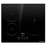 ������ ��������� 4 ������ ����� Midea ����� ��� MC-IF745AJ1C-A