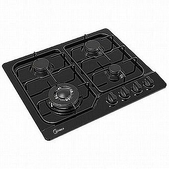 ������ �� 4 ����� Midea ����� ��� MG60EJ401MT2BIR