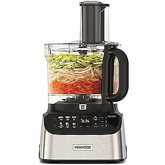 ���� ���� �� ������ 3 �-1 ���� ������� Kenwood  �����