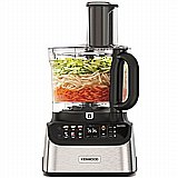 ���� ���� �� ������ 3 �-1 ���� ������� Kenwood  �����