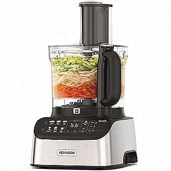 ���� ���� �� ������ 3 �-1 ���� ������� Kenwood  �����