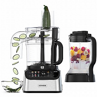 ���� ���� �� ������ 3 �-1 ���� ������� Kenwood  �����