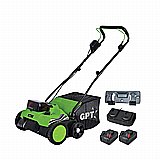 ���� ��� ������ ���� 40V �� ��� ������ 4A �����
