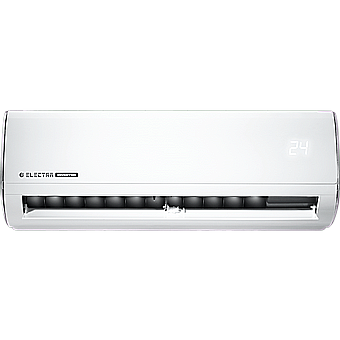 ���� ���� Electra A Inverter 390 - ��� ��� ��� ���� ������ �"� ������ �����