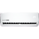 ���� ���� Electra A Inverter 390 - ��� ��� ��� ���� ������ �"� ������ �����