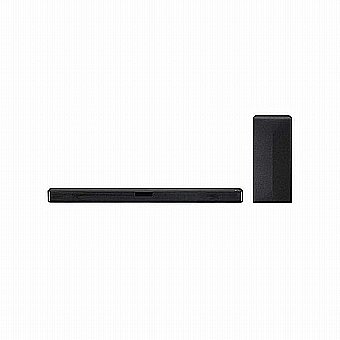 ���� ��� �� �� ��� LG SL4